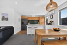 34A Brees Street, Epuni, Lower Hutt City, Wellington