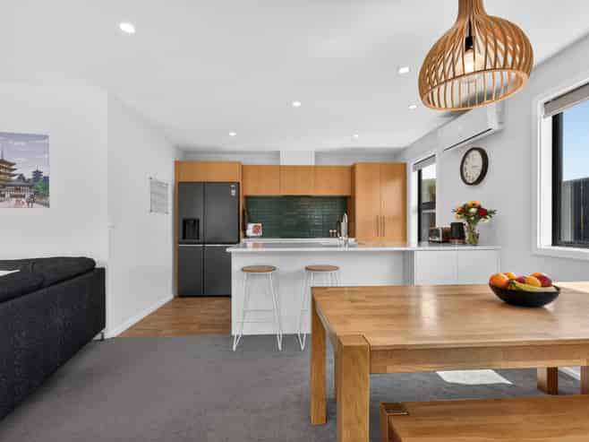 34A Brees Street, Epuni