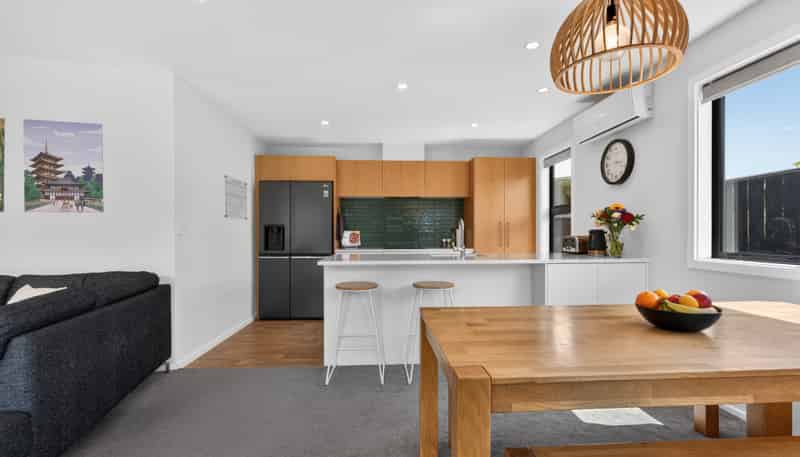 34A Brees Street, Epuni