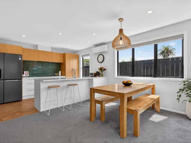 34A Brees Street, Epuni