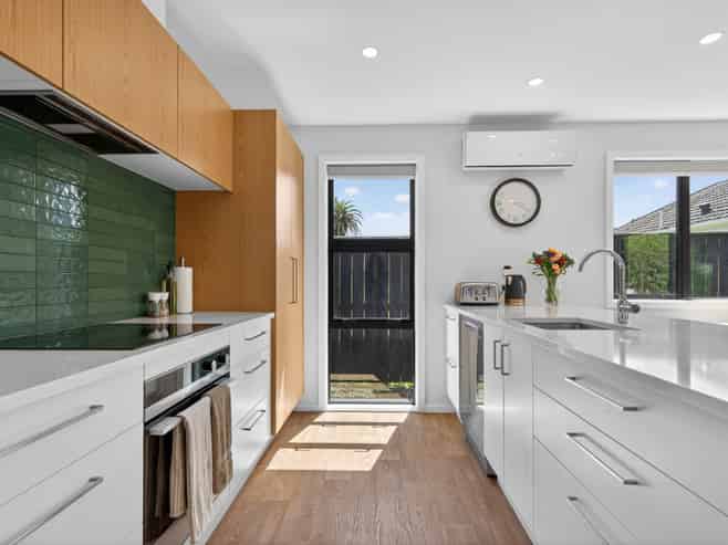 34A Brees Street, Epuni