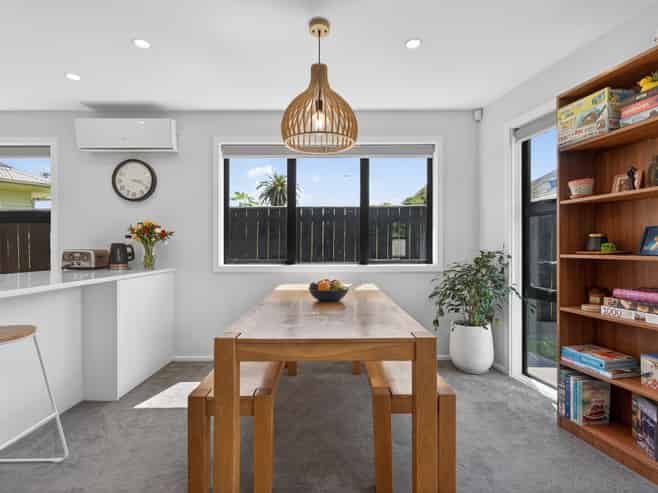 34A Brees Street, Epuni