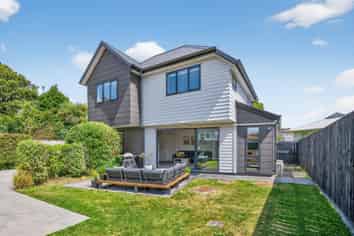 34A Brees Street, Epuni