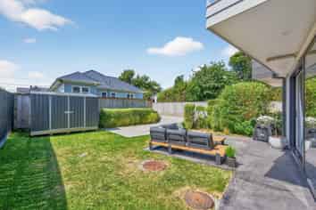 34A Brees Street, Epuni