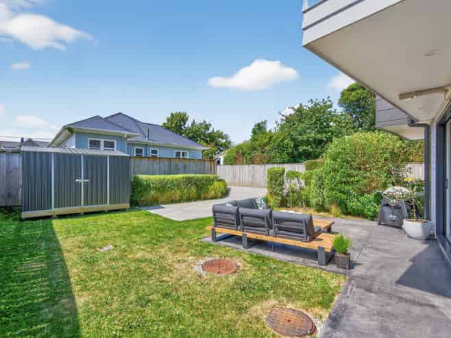 34A Brees Street, Epuni