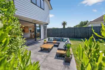 34A Brees Street, Epuni