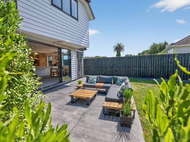34A Brees Street, Epuni
