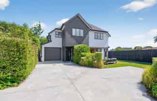 34A Brees Street, Epuni