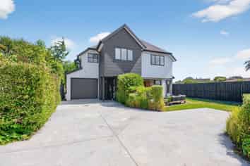 34A Brees Street, Epuni