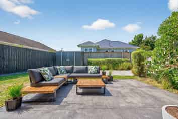 34A Brees Street, Epuni