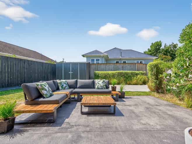 34A Brees Street, Epuni