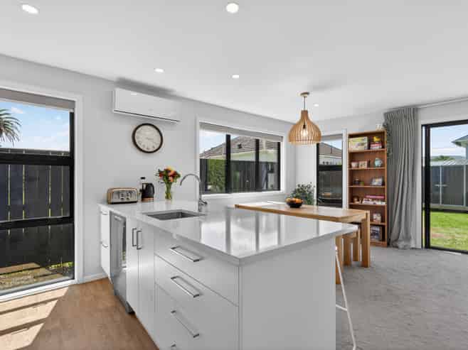 34A Brees Street, Epuni