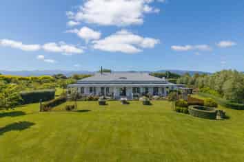 68 Tarahunga Road, LEVIN