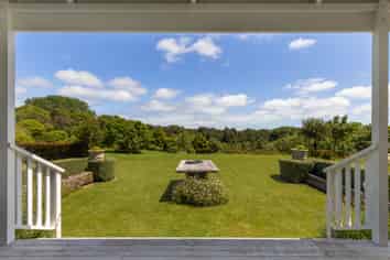 68 Tarahunga Road, LEVIN