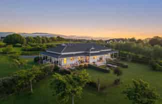 68 Tarahunga Road, LEVIN