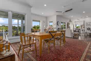 68 Tarahunga Road, LEVIN