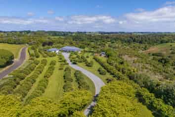 68 Tarahunga Road, LEVIN