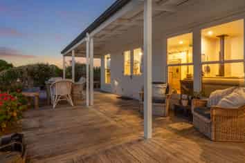 68 Tarahunga Road, LEVIN