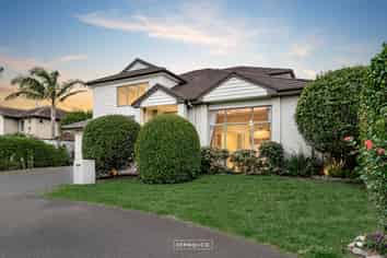 78 Magma Crescent, Stonefields