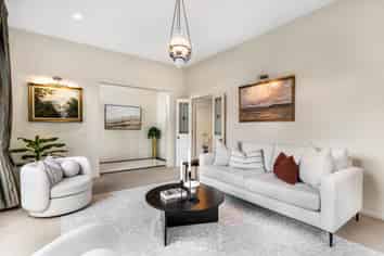 78 Magma Crescent, Stonefields