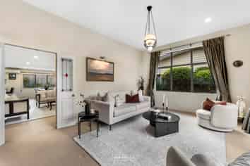 78 Magma Crescent, Stonefields