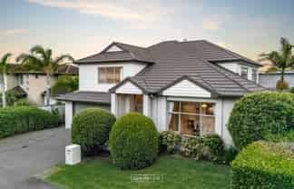 78 Magma Crescent, Stonefields