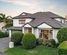 78 Magma Crescent, Stonefields, Auckland City, Auckland
