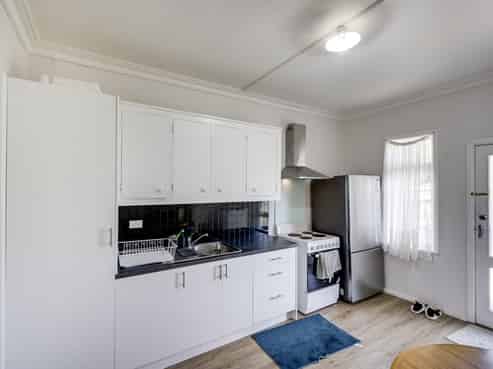 5/602 Park Road South, Akina