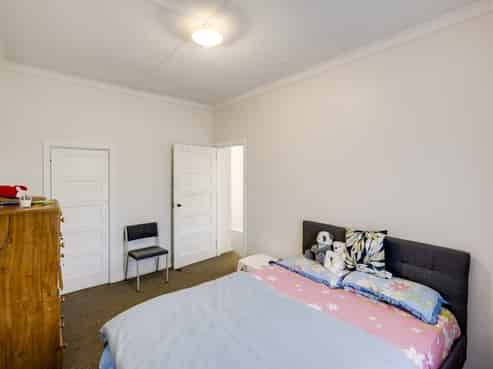 5/602 Park Road South, Akina