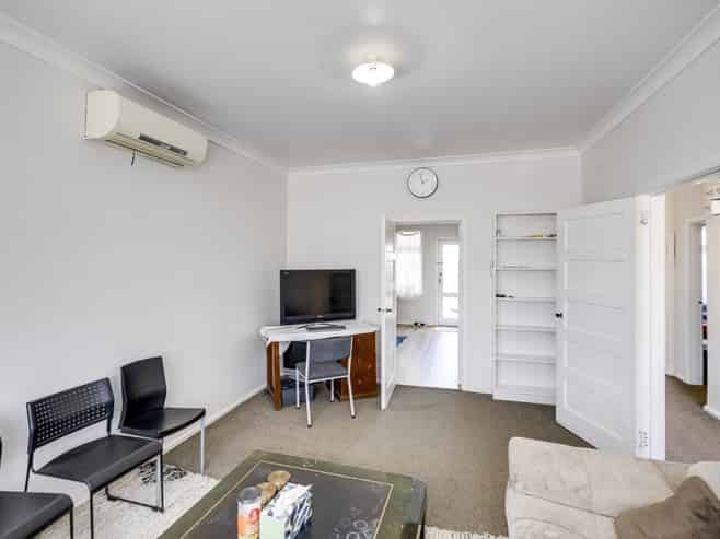 5/602 Park Road South, Akina