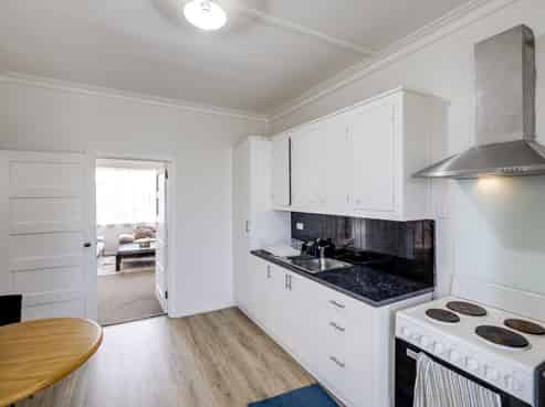 5/602 Park Road South, Akina