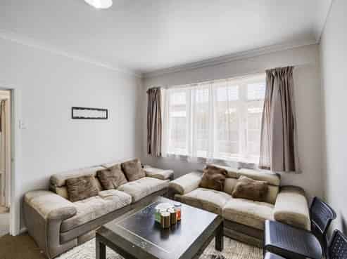 5/602 Park Road South, Akina