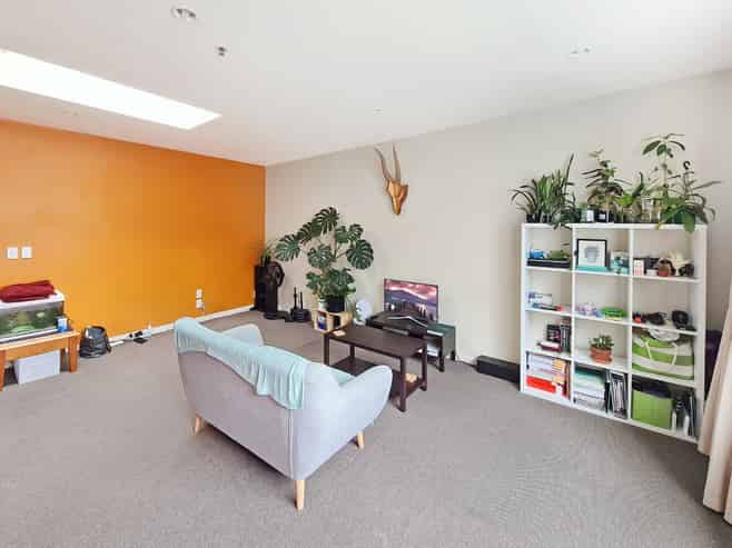 15/30 Hanson Street, Mount Cook