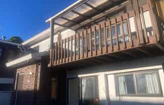 2/36 The Drive, Epsom