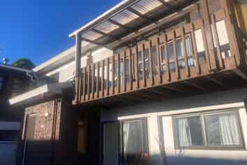 2/36 The Drive, Epsom