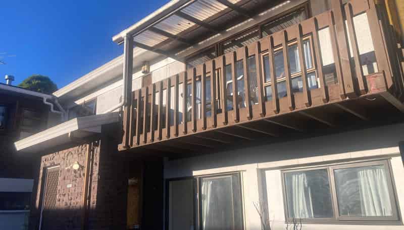 2/36 The Drive, Epsom