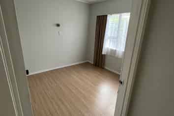 2/36 The Drive, Epsom