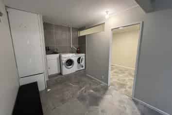 2/36 The Drive, Epsom