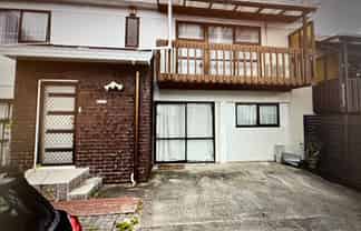 2/36 The Drive, Epsom