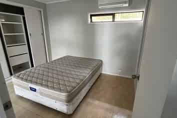 2/36 The Drive, Epsom