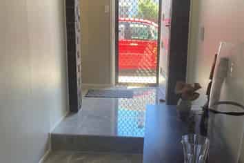 2/36 The Drive, Epsom