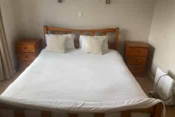 2/36 The Drive, Epsom