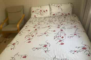 2/36 The Drive, Epsom