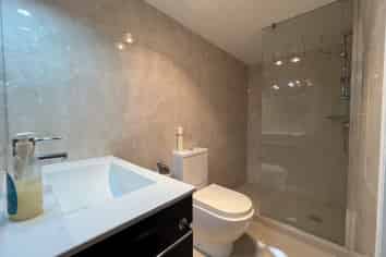 2/36 The Drive, Epsom