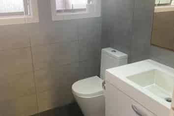 2/36 The Drive, Epsom