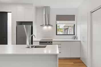 10/50 Friend Street, Karori