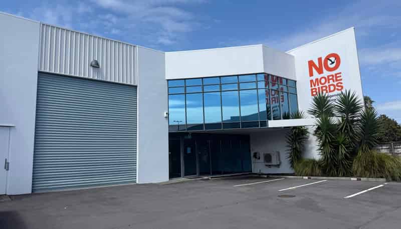 156D Bush Road , Albany