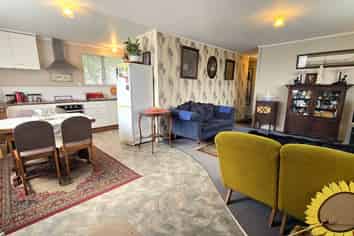 13A Aroha View Avenue, Te Aroha