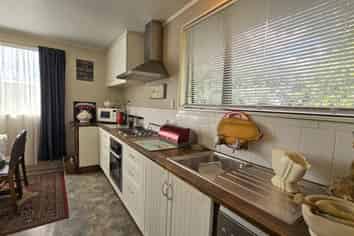 13A Aroha View Avenue, Te Aroha