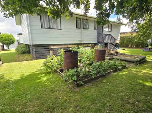 13A Aroha View Avenue, Te Aroha